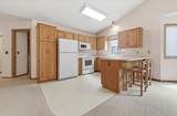 2420 Woodridge Lane - Photo 5
