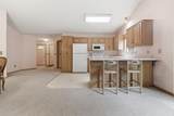 2420 Woodridge Lane - Photo 6