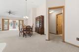 2420 Woodridge Lane - Photo 7