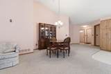 2420 Woodridge Lane - Photo 8