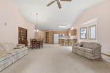 2420 Woodridge Lane - Photo 9