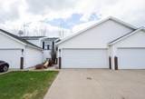 3519 31st Street - Photo 1