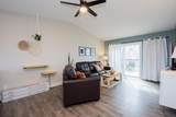 3519 31st Street - Photo 10