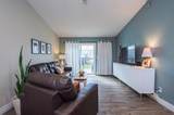 3519 31st Street - Photo 11