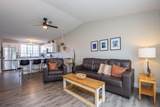 3519 31st Street - Photo 12