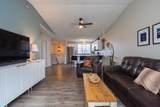 3519 31st Street - Photo 13