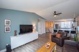 3519 31st Street - Photo 14