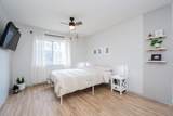 3519 31st Street - Photo 15