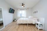 3519 31st Street - Photo 16