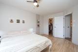 3519 31st Street - Photo 17