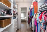 3519 31st Street - Photo 18