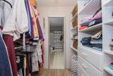 3519 31st Street - Photo 19