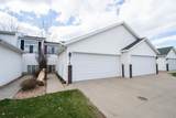 3519 31st Street - Photo 2