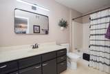 3519 31st Street - Photo 20