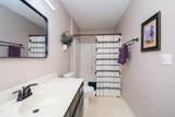 3519 31st Street - Photo 21