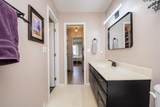 3519 31st Street - Photo 22