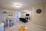 3519 31st Street - Photo 23
