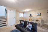 3519 31st Street - Photo 24