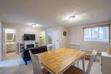 3519 31st Street - Photo 25