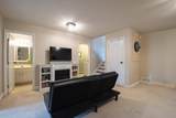 3519 31st Street - Photo 26