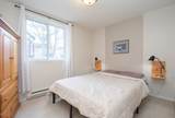 3519 31st Street - Photo 27