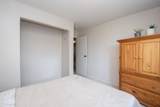 3519 31st Street - Photo 28