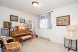 3519 31st Street - Photo 29