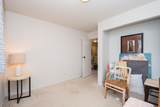 3519 31st Street - Photo 30