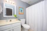 3519 31st Street - Photo 31
