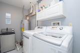 3519 31st Street - Photo 32
