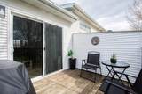 3519 31st Street - Photo 33