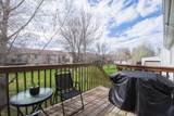 3519 31st Street - Photo 34