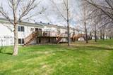3519 31st Street - Photo 35