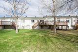 3519 31st Street - Photo 36