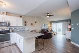 3519 31st Street - Photo 5