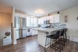 3519 31st Street - Photo 6