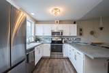 3519 31st Street - Photo 7