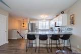 3519 31st Street - Photo 8
