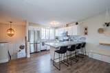 3519 31st Street - Photo 9