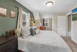 18 Howard Gnesen Road - Photo 10