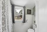 18 Howard Gnesen Road - Photo 12