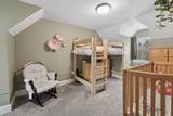 18 Howard Gnesen Road - Photo 13