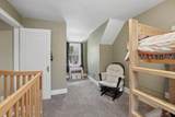 18 Howard Gnesen Road - Photo 14