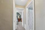 18 Howard Gnesen Road - Photo 15