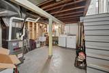 18 Howard Gnesen Road - Photo 18