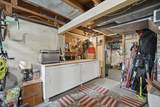 18 Howard Gnesen Road - Photo 19