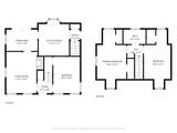 18 Howard Gnesen Road - Photo 20