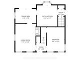 18 Howard Gnesen Road - Photo 21