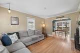 18 Howard Gnesen Road - Photo 3