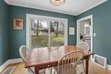 18 Howard Gnesen Road - Photo 5